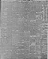 Daily News (London) Wednesday 25 November 1891 Page 3