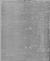 Daily News (London) Wednesday 25 November 1891 Page 6