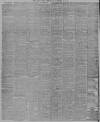 Daily News (London) Wednesday 25 November 1891 Page 8