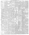 Daily News (London) Friday 01 January 1892 Page 3