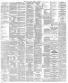 Daily News (London) Friday 15 January 1892 Page 4