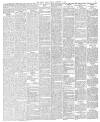 Daily News (London) Friday 26 February 1892 Page 5