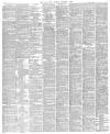 Daily News (London) Friday 29 January 1892 Page 8