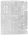 Daily News (London) Monday 04 January 1892 Page 3
