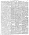 Daily News (London) Monday 04 January 1892 Page 5