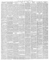 Daily News (London) Monday 04 January 1892 Page 6