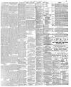 Daily News (London) Monday 04 January 1892 Page 7
