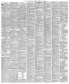 Daily News (London) Monday 04 January 1892 Page 8