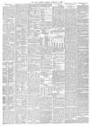 Daily News (London) Tuesday 05 January 1892 Page 2