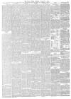 Daily News (London) Tuesday 05 January 1892 Page 3