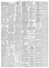 Daily News (London) Tuesday 05 January 1892 Page 4