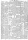 Daily News (London) Tuesday 05 January 1892 Page 6