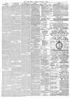 Daily News (London) Tuesday 05 January 1892 Page 7