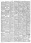 Daily News (London) Tuesday 05 January 1892 Page 8