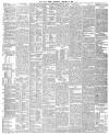 Daily News (London) Saturday 09 January 1892 Page 2