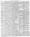 Daily News (London) Saturday 09 January 1892 Page 3