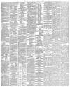 Daily News (London) Saturday 09 January 1892 Page 4