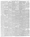 Daily News (London) Saturday 09 January 1892 Page 5