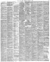 Daily News (London) Saturday 09 January 1892 Page 8