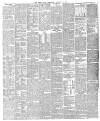 Daily News (London) Wednesday 13 January 1892 Page 2