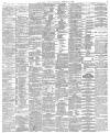 Daily News (London) Wednesday 13 January 1892 Page 4