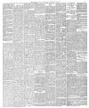 Daily News (London) Wednesday 13 January 1892 Page 5