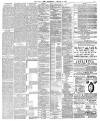 Daily News (London) Wednesday 13 January 1892 Page 7