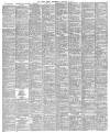 Daily News (London) Wednesday 13 January 1892 Page 8