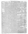 Daily News (London) Friday 15 January 1892 Page 3