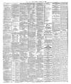 Daily News (London) Friday 15 January 1892 Page 4