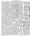 Daily News (London) Friday 15 January 1892 Page 6