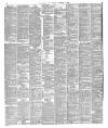 Daily News (London) Friday 15 January 1892 Page 8