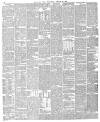 Daily News (London) Wednesday 20 January 1892 Page 2