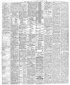 Daily News (London) Wednesday 20 January 1892 Page 4