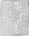 Daily News (London) Wednesday 20 January 1892 Page 5