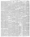 Daily News (London) Wednesday 20 January 1892 Page 6