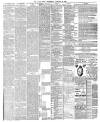 Daily News (London) Wednesday 20 January 1892 Page 7