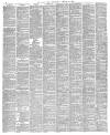 Daily News (London) Wednesday 20 January 1892 Page 8