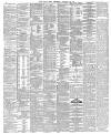 Daily News (London) Thursday 21 January 1892 Page 4