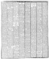 Daily News (London) Thursday 21 January 1892 Page 5