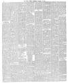 Daily News (London) Thursday 21 January 1892 Page 6