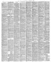 Daily News (London) Thursday 21 January 1892 Page 8