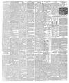Daily News (London) Friday 22 January 1892 Page 3