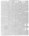 Daily News (London) Friday 22 January 1892 Page 5