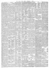 Daily News (London) Friday 05 February 1892 Page 2