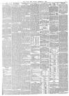 Daily News (London) Friday 05 February 1892 Page 3