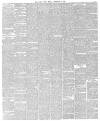 Daily News (London) Friday 12 February 1892 Page 3