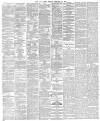 Daily News (London) Friday 12 February 1892 Page 4
