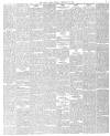 Daily News (London) Tuesday 16 February 1892 Page 5