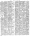 Daily News (London) Tuesday 16 February 1892 Page 8
